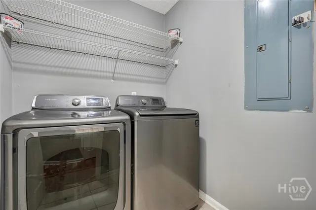 $3,000 | 41 Jerico Trail, Richmond Hill, GA 31324