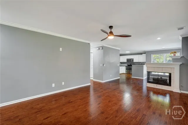 $3,000 | 41 Jerico Trail, Richmond Hill, GA 31324