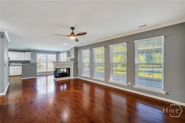 $3,000 | 41 Jerico Trail, Richmond Hill, GA 31324