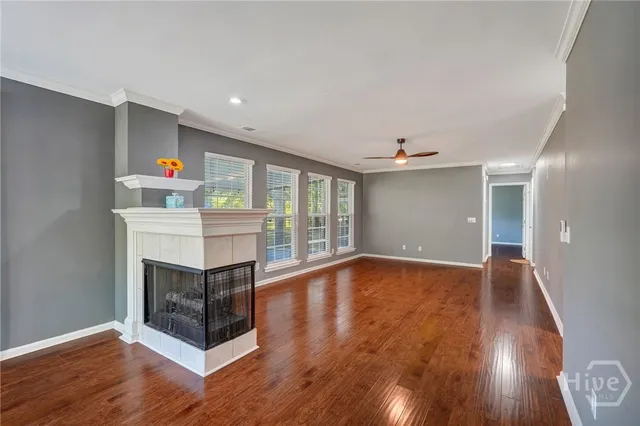 $3,000 | 41 Jerico Trail, Richmond Hill, GA 31324