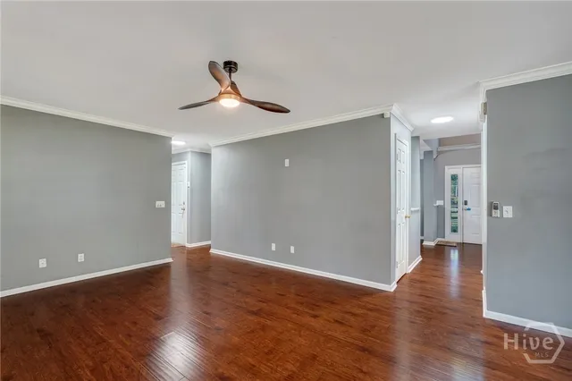 $3,000 | 41 Jerico Trail, Richmond Hill, GA 31324