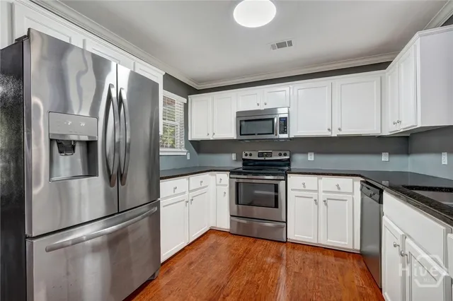 $3,000 | 41 Jerico Trail, Richmond Hill, GA 31324