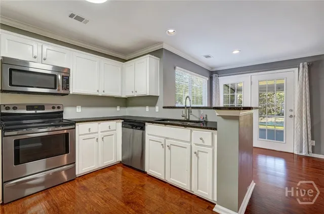 $3,000 | 41 Jerico Trail, Richmond Hill, GA 31324