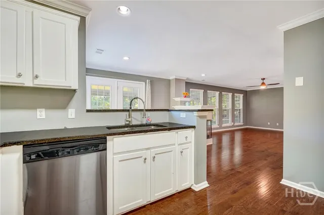 $3,000 | 41 Jerico Trail, Richmond Hill, GA 31324