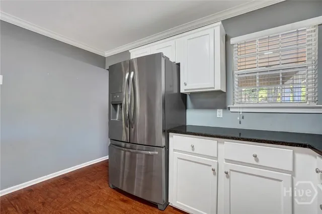 $3,000 | 41 Jerico Trail, Richmond Hill, GA 31324