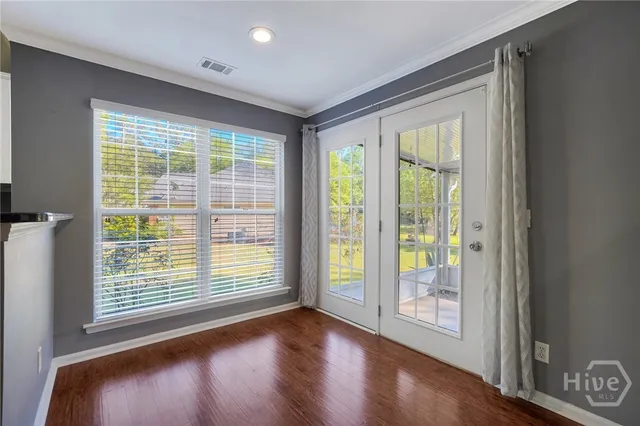 $3,000 | 41 Jerico Trail, Richmond Hill, GA 31324