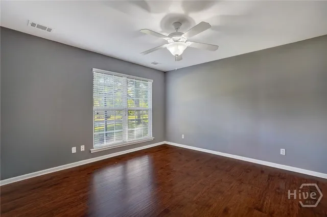 $3,000 | 41 Jerico Trail, Richmond Hill, GA 31324