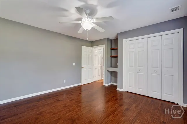 $3,000 | 41 Jerico Trail, Richmond Hill, GA 31324