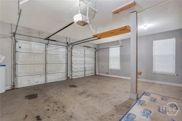 $3,000 | 41 Jerico Trail, Richmond Hill, GA 31324