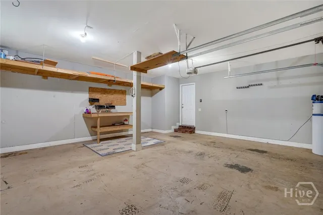 $3,000 | 41 Jerico Trail, Richmond Hill, GA 31324