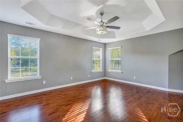 $3,000 | 41 Jerico Trail, Richmond Hill, GA 31324