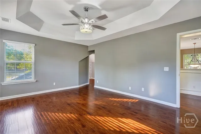 $3,000 | 41 Jerico Trail, Richmond Hill, GA 31324