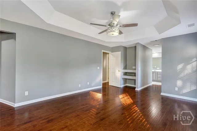 $3,000 | 41 Jerico Trail, Richmond Hill, GA 31324