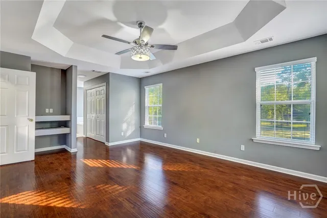 $3,000 | 41 Jerico Trail, Richmond Hill, GA 31324