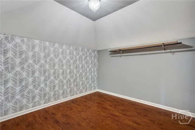 $3,000 | 41 Jerico Trail, Richmond Hill, GA 31324