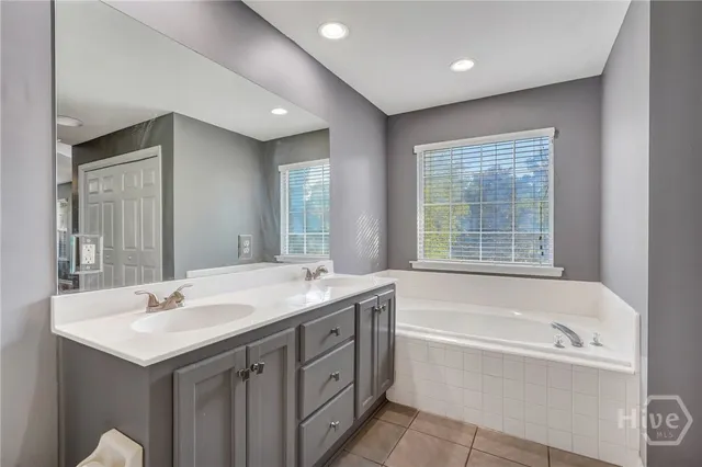 $3,000 | 41 Jerico Trail, Richmond Hill, GA 31324