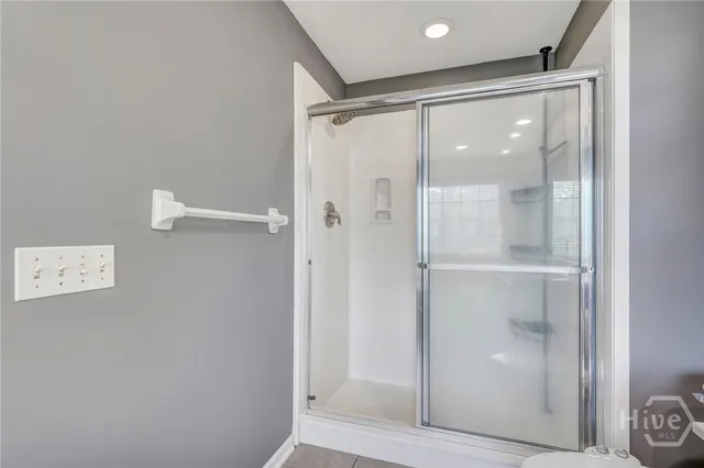 $3,000 | 41 Jerico Trail, Richmond Hill, GA 31324