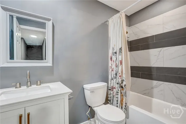 $3,000 | 41 Jerico Trail, Richmond Hill, GA 31324