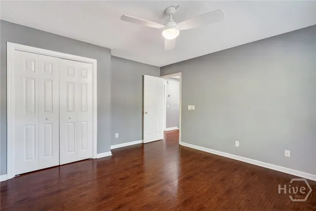 $3,000 | 41 Jerico Trail, Richmond Hill, GA 31324