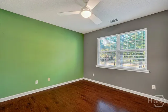 $3,000 | 41 Jerico Trail, Richmond Hill, GA 31324