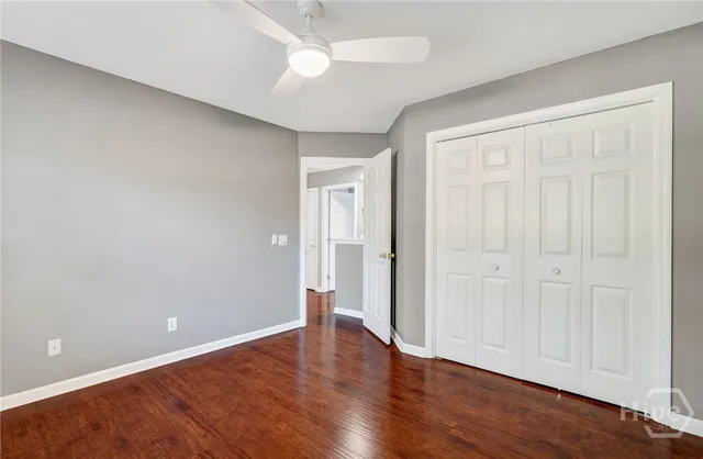 $3,000 | 41 Jerico Trail, Richmond Hill, GA 31324