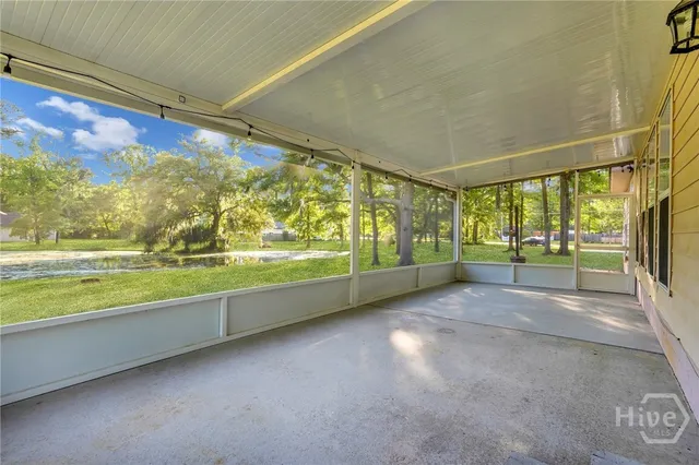 $3,000 | 41 Jerico Trail, Richmond Hill, GA 31324