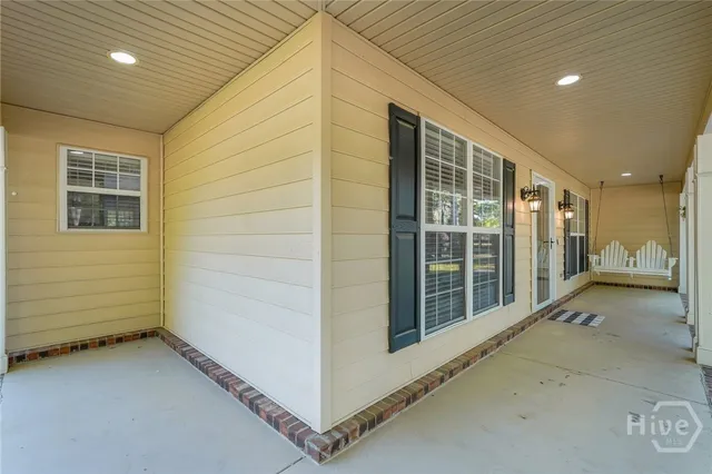 $3,000 | 41 Jerico Trail, Richmond Hill, GA 31324