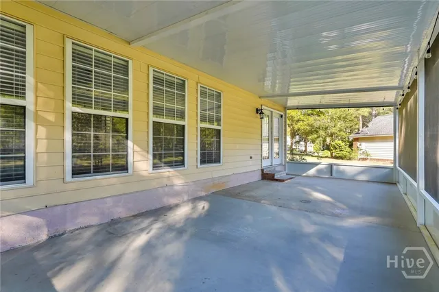 $3,000 | 41 Jerico Trail, Richmond Hill, GA 31324