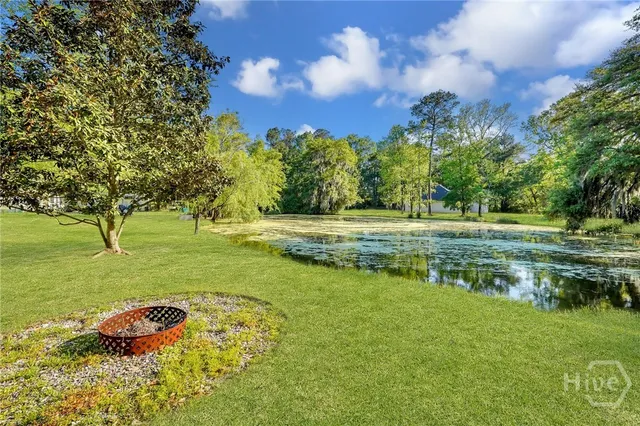 $3,000 | 41 Jerico Trail, Richmond Hill, GA 31324