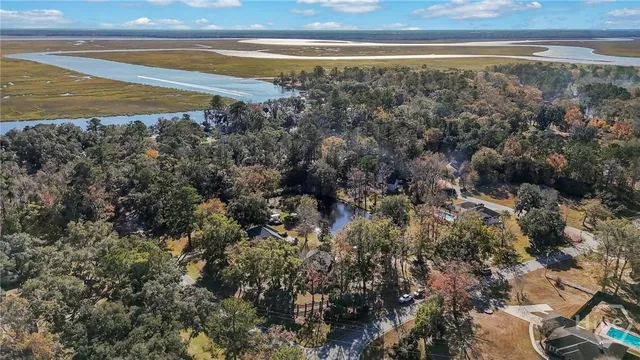 $3,000 | 41 Jerico Trail, Richmond Hill, GA 31324