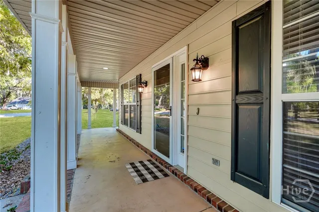$3,000 | 41 Jerico Trail, Richmond Hill, GA 31324