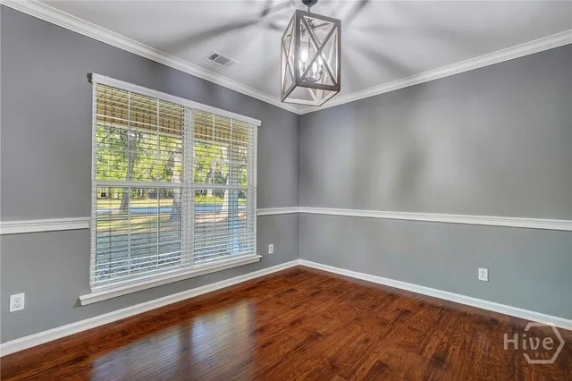 $3,000 | 41 Jerico Trail, Richmond Hill, GA 31324