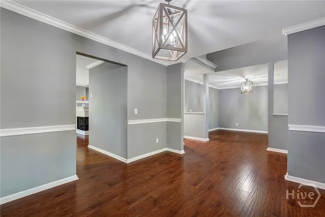 $3,000 | 41 Jerico Trail, Richmond Hill, GA 31324