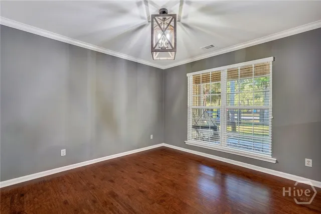 $3,000 | 41 Jerico Trail, Richmond Hill, GA 31324