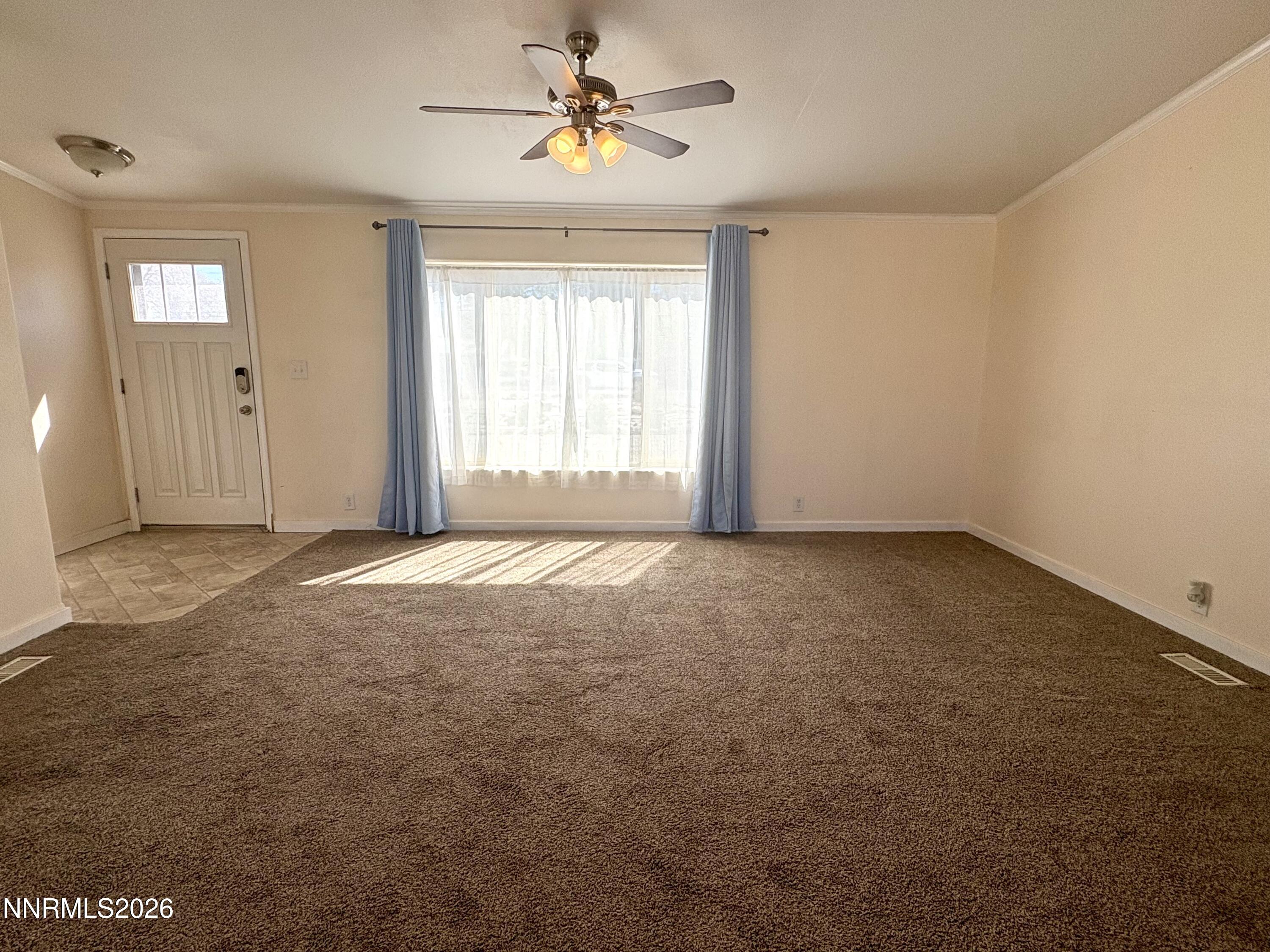 575 North Meridian Road Lovelock, NV 89419 - Photo 13 of 38 IMG_4671