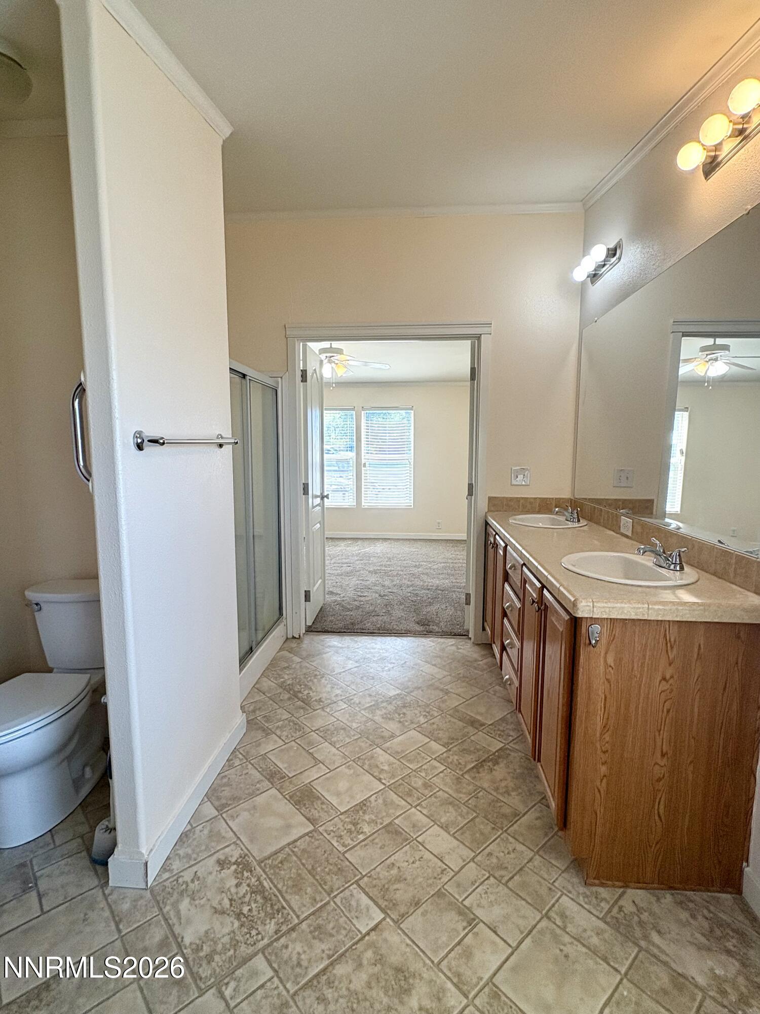 575 North Meridian Road Lovelock, NV 89419 - Photo 18 of 38 IMG_4679