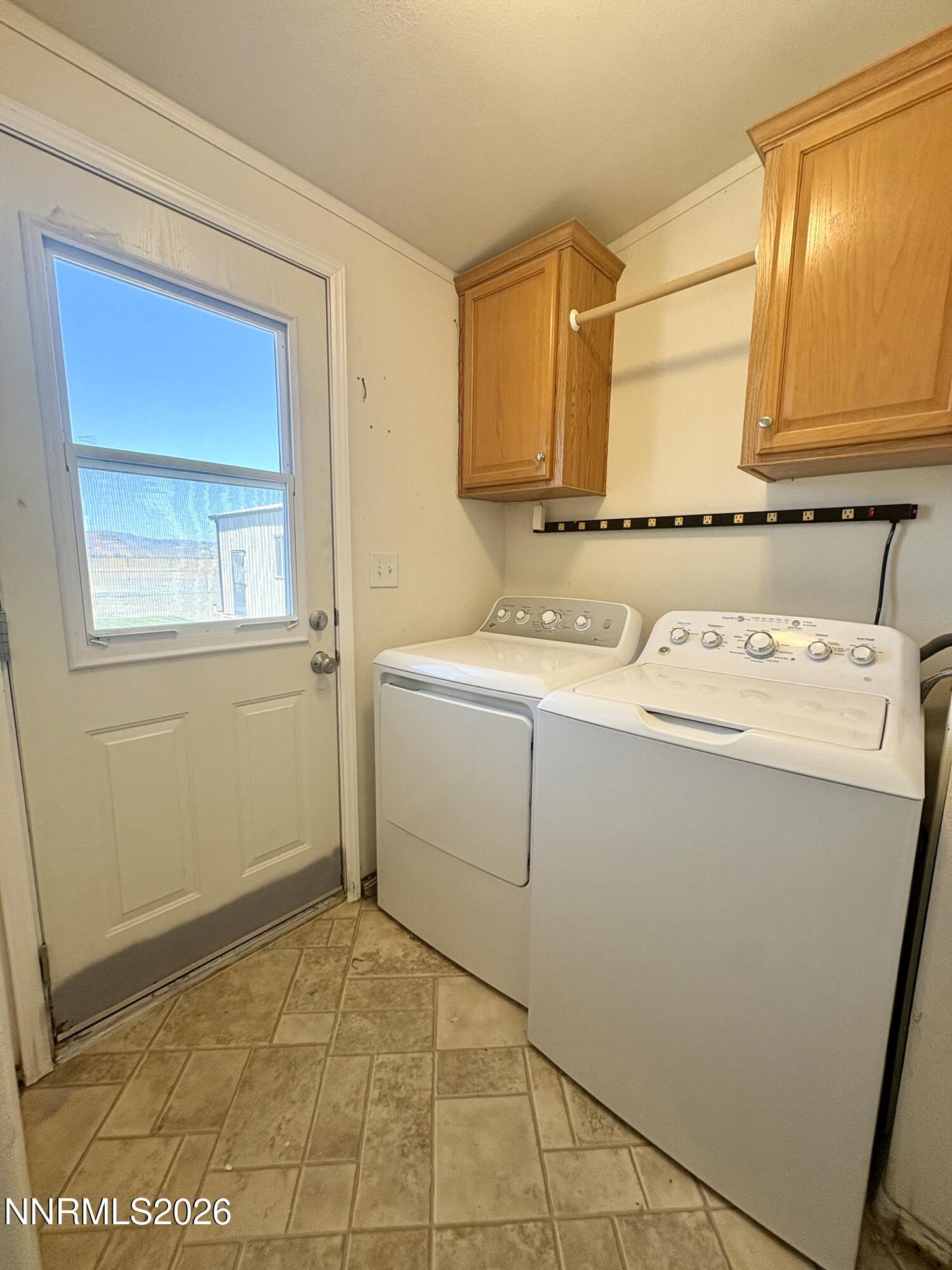 575 North Meridian Road Lovelock, NV 89419 - Photo 20 of 38 IMG_4681