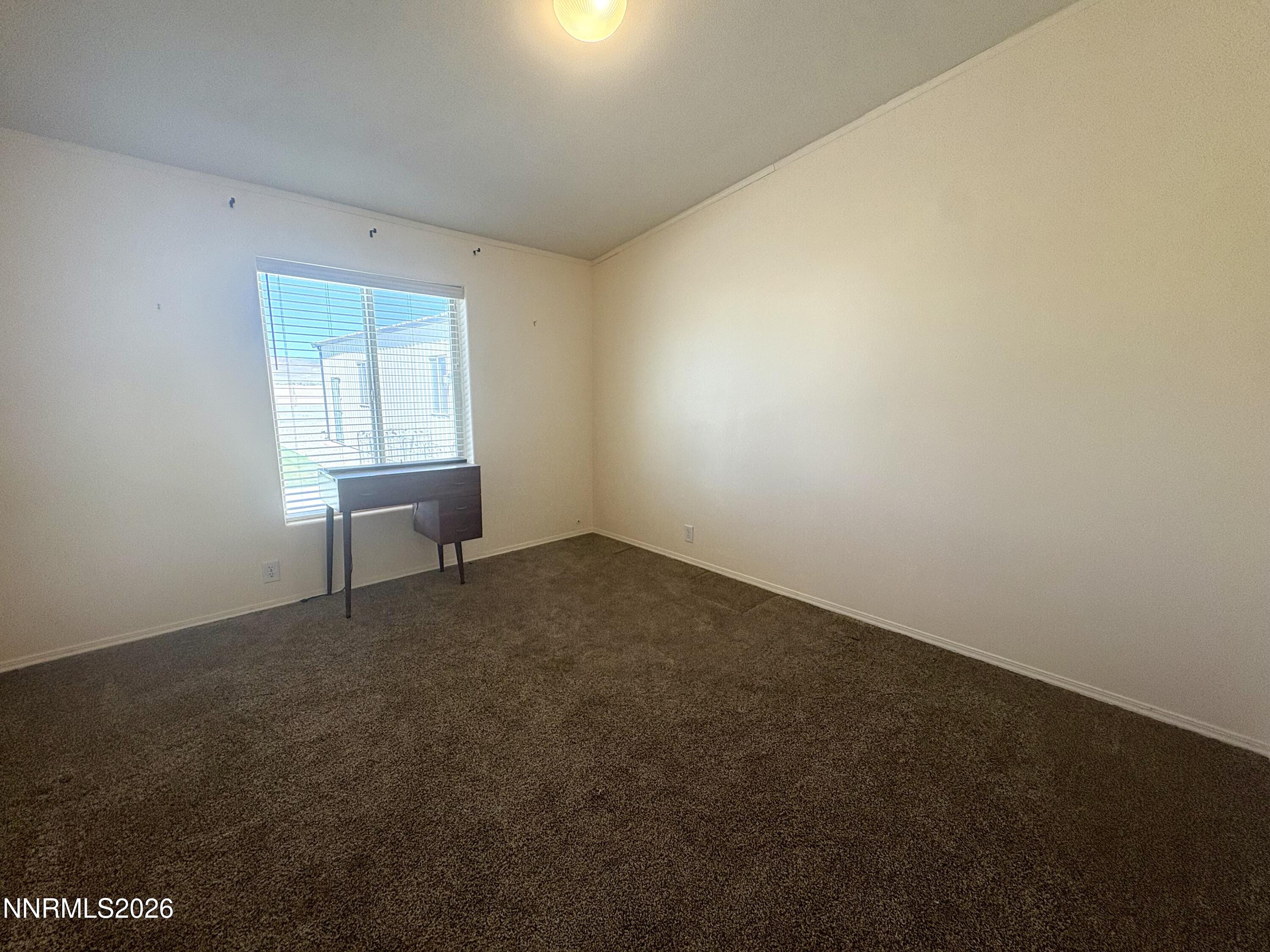 575 North Meridian Road Lovelock, NV 89419 - Photo 21 of 38 IMG_4683