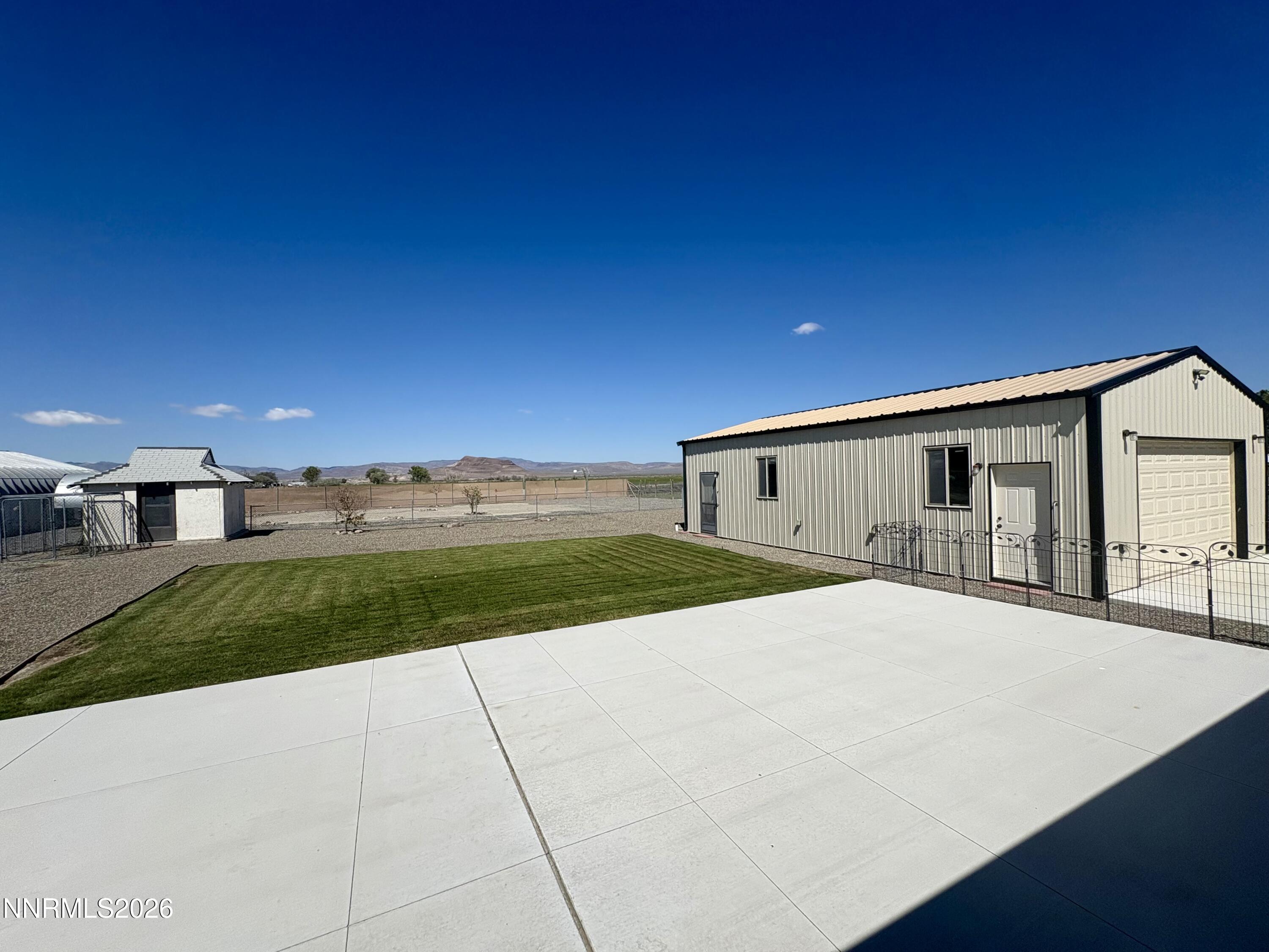 575 North Meridian Road Lovelock, NV 89419 - Photo 23 of 38 IMG_4686