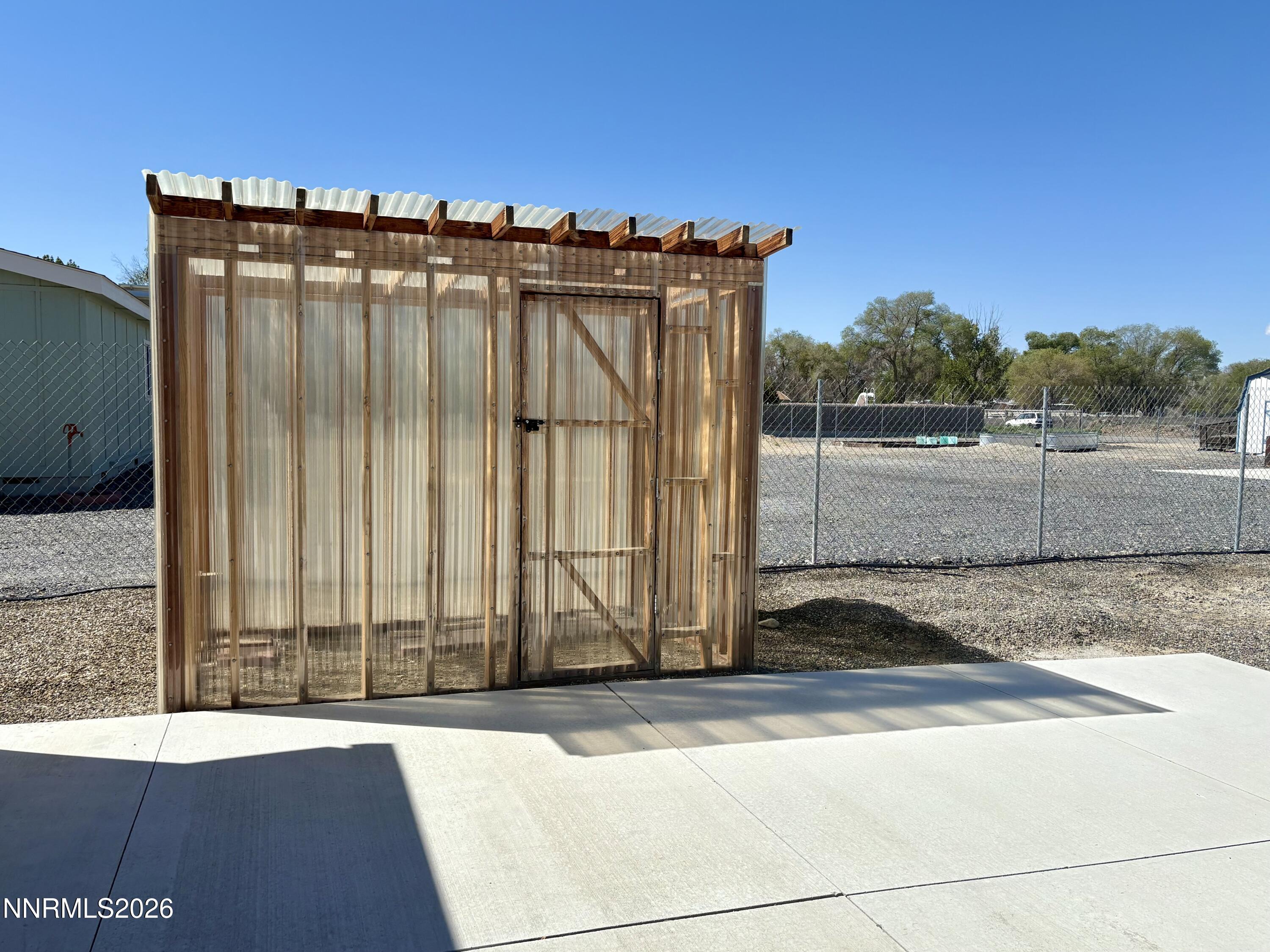 575 North Meridian Road Lovelock, NV 89419 - Photo 25 of 38 IMG_4688