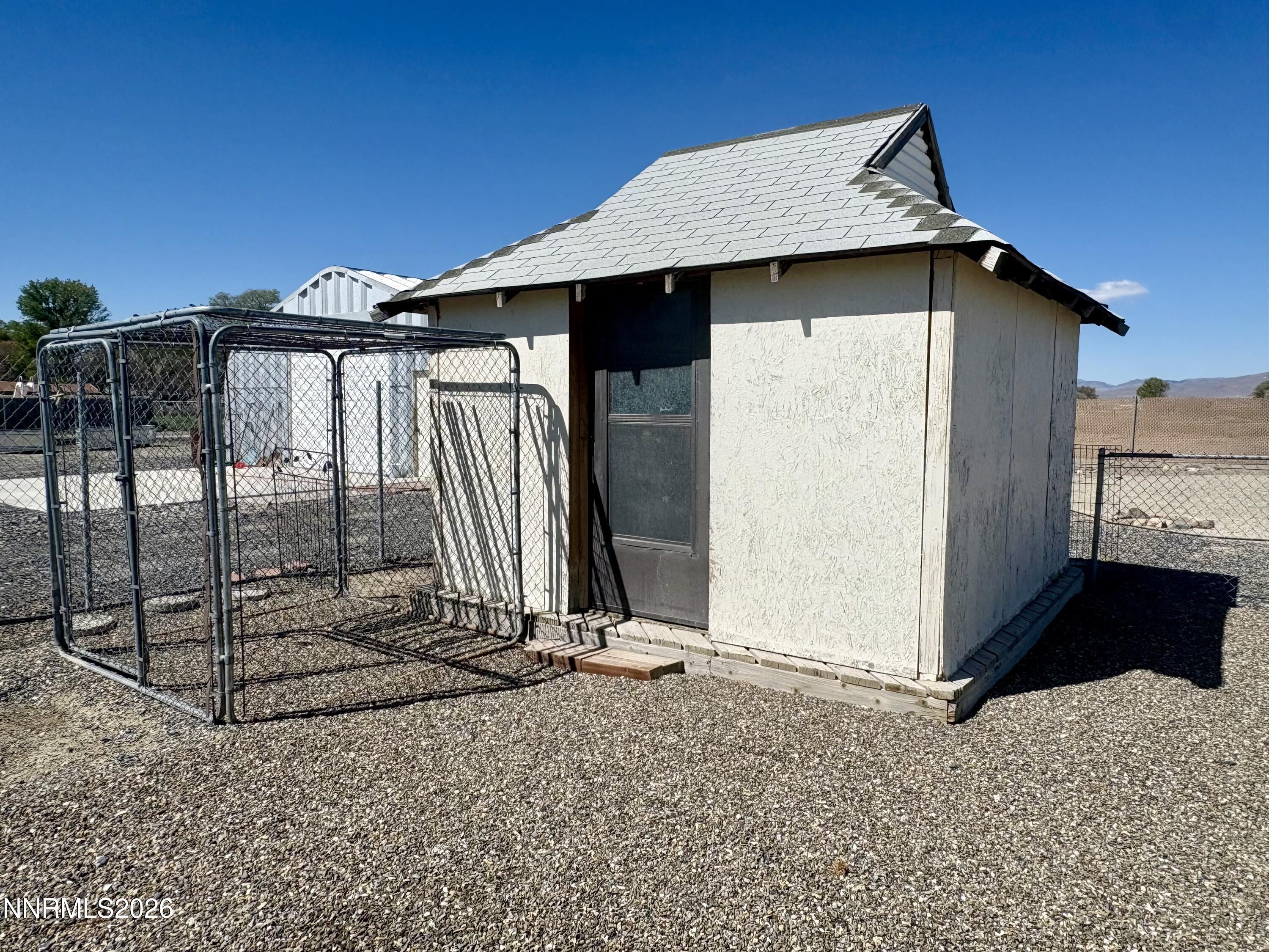 575 North Meridian Road Lovelock, NV 89419 - Photo 30 of 38 IMG_4694