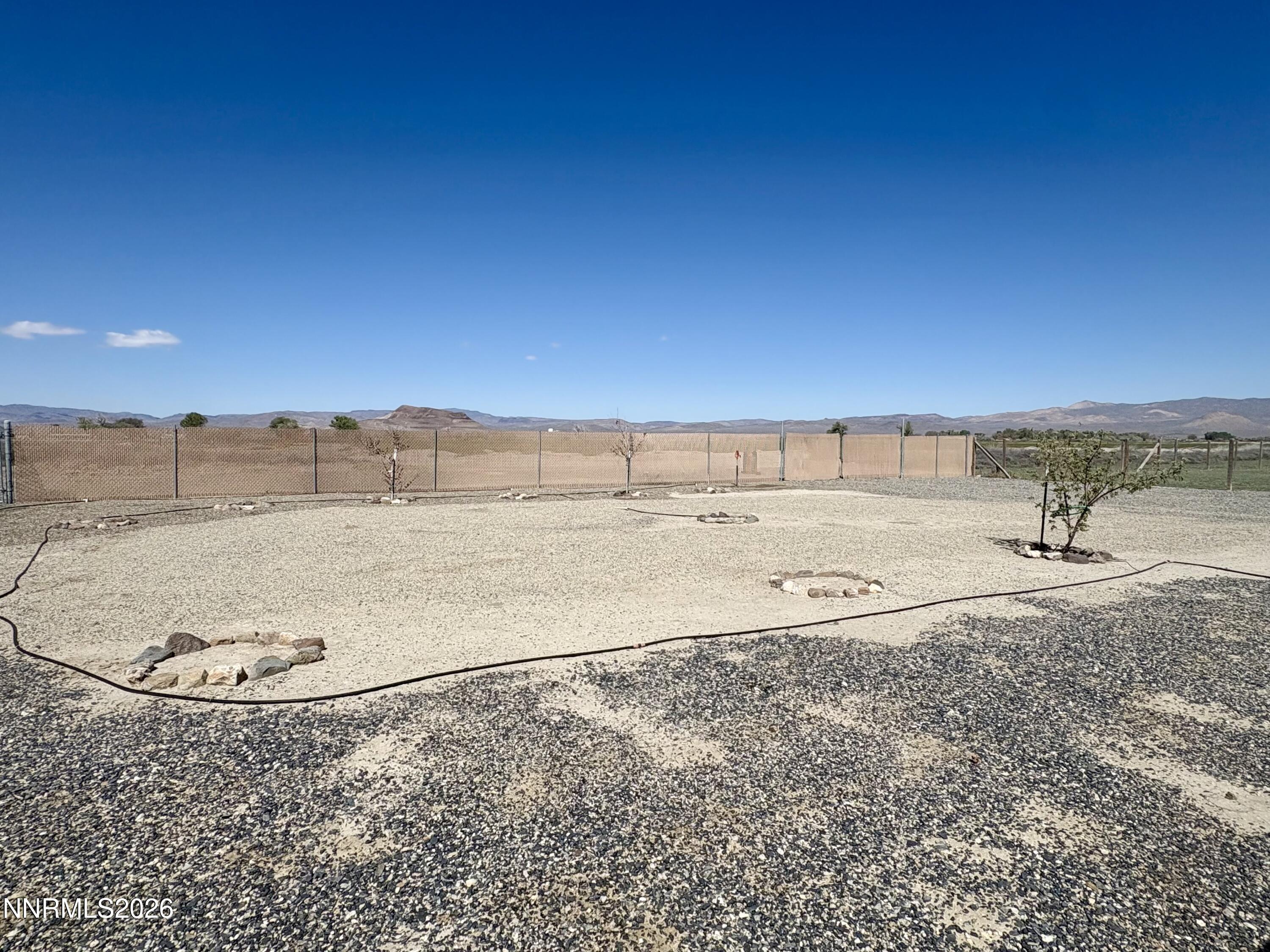 575 North Meridian Road Lovelock, NV 89419 - Photo 31 of 38 IMG_4695