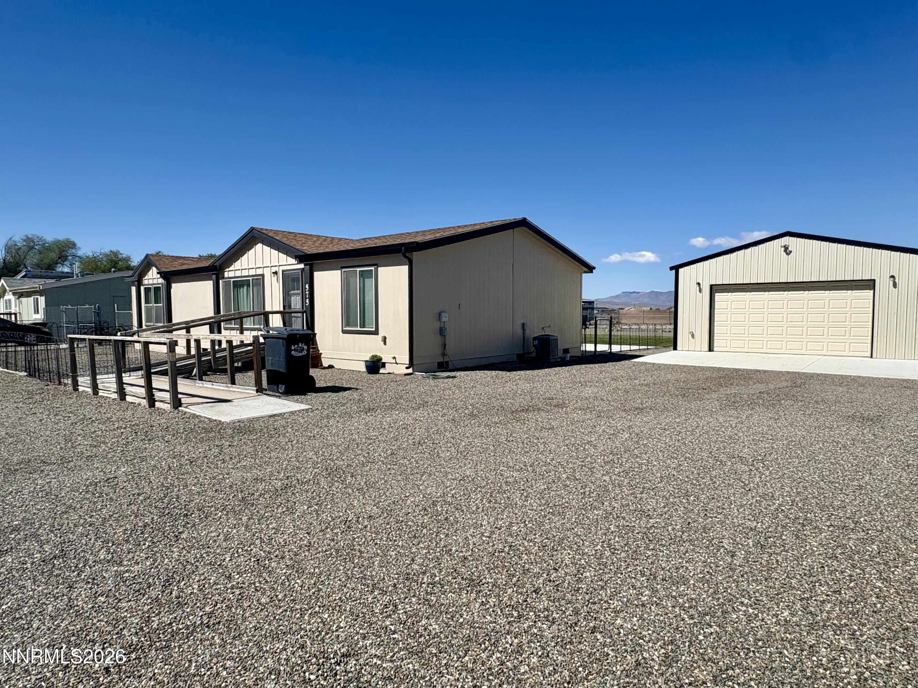 575 North Meridian Road Lovelock, NV 89419 - Photo 38 of 38 IMG_4703