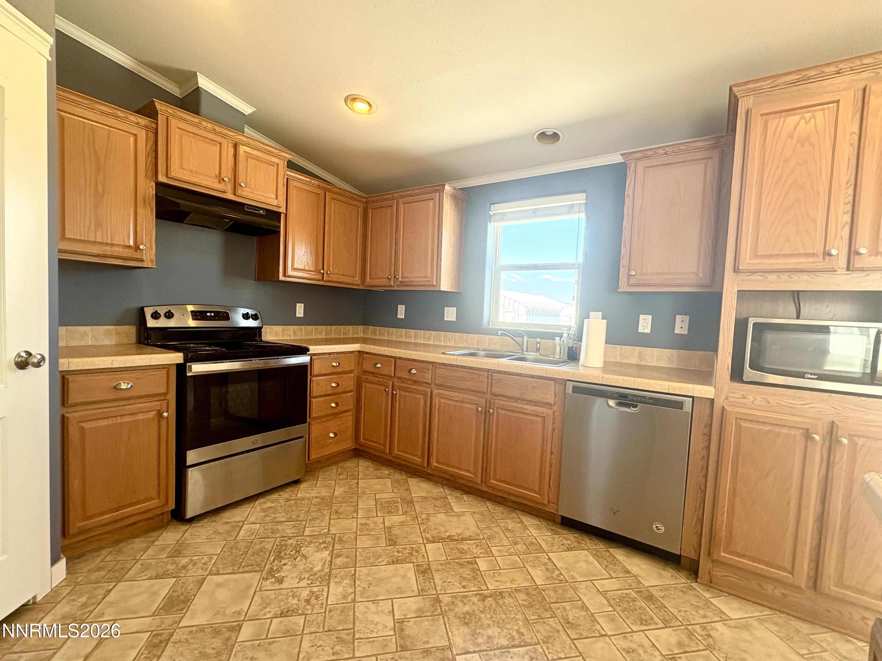 575 North Meridian Road Lovelock, NV 89419 - Photo 10 of 38 IMG_4665