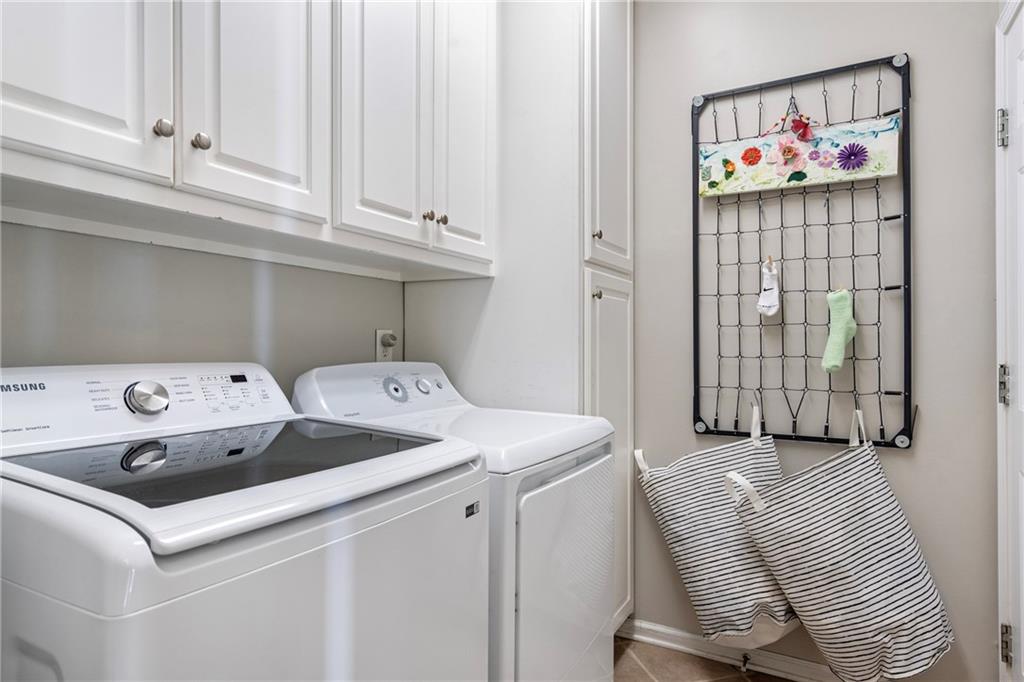 4635 Hardwick Court Suwanee, GA 30024 - Photo 26 of 46