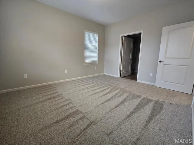 $185,000 | 1505 South Old Highway 94, Unit 205, St. Charles, MO 63303