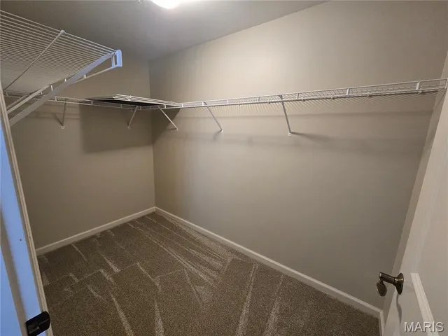 $185,000 | 1505 South Old Highway 94, Unit 205, St. Charles, MO 63303