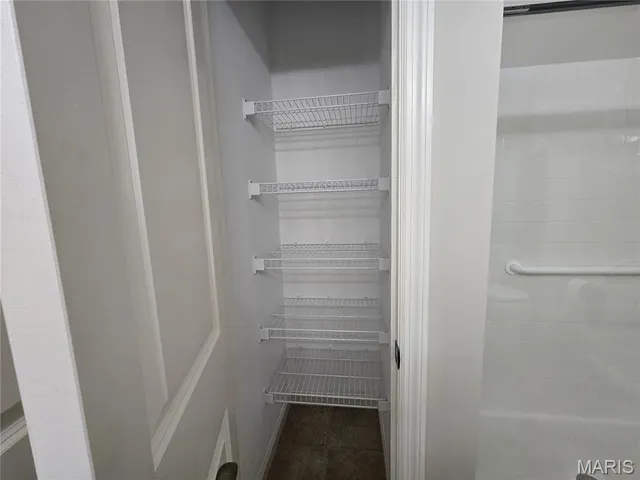 $185,000 | 1505 South Old Highway 94, Unit 205, St. Charles, MO 63303