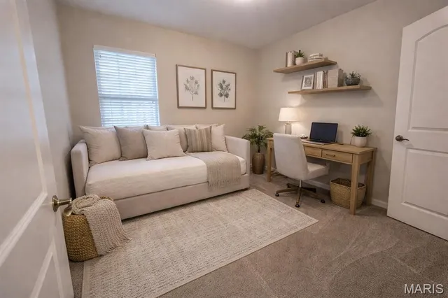 $185,000 | 1505 South Old Highway 94, Unit 205, St. Charles, MO 63303