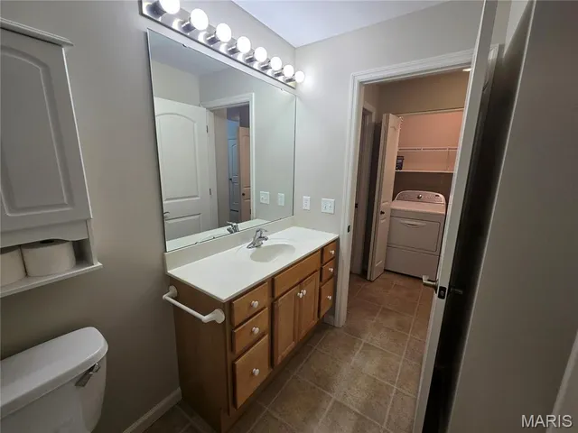 $185,000 | 1505 South Old Highway 94, Unit 205, St. Charles, MO 63303